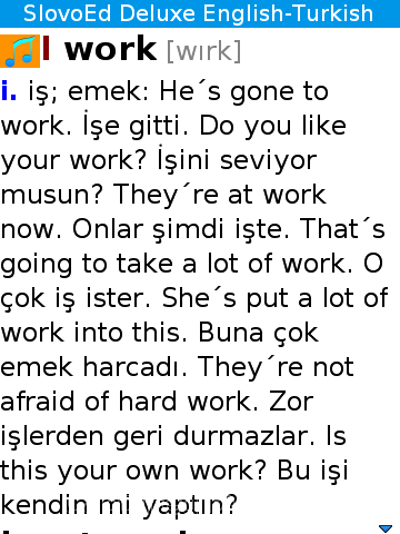 Entu_full